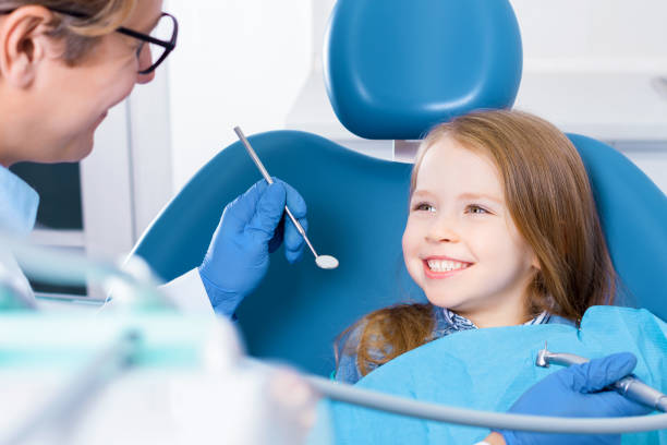 Best Laser Dentistry  in Kings Point, NY