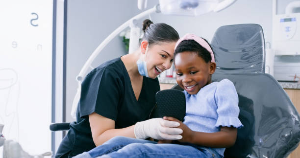 Best Invisalign and Clear Aligners  in Kings Point, NY